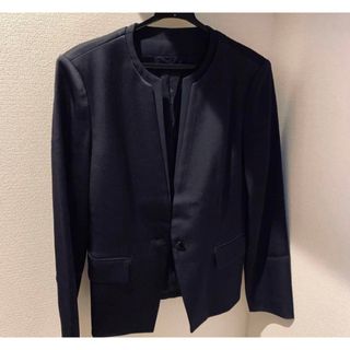 アナイの通販 10,000点以上 | ANAYIを買うならラクマ