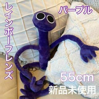 オピラバード→ナブナブ　キャプテン紫→亀紐なし　へ変更