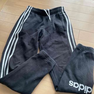 アディダス(adidas)のadidasボトム(パンツ/スパッツ)