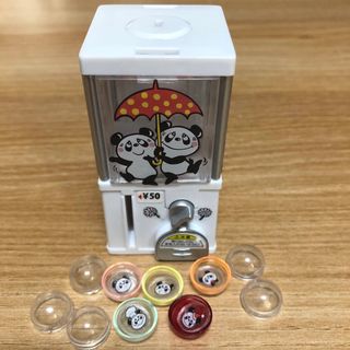 ❤木製4面ドールハウス  オビツ  ポップマート プチブライス用