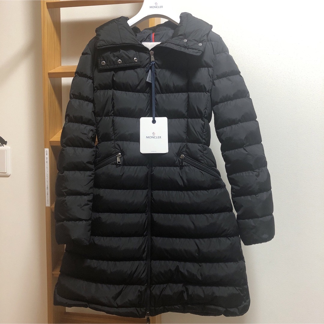 MONCLER - モンクレール MONCLER フラメッテ FLAMMETTE サイズ1の通販