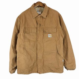 カーハート メンズファッションの通販 20,000点以上 | carharttを買う