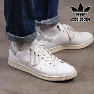 アディダス(adidas)のadidas STAN SMITH スニーカー(スニーカー)