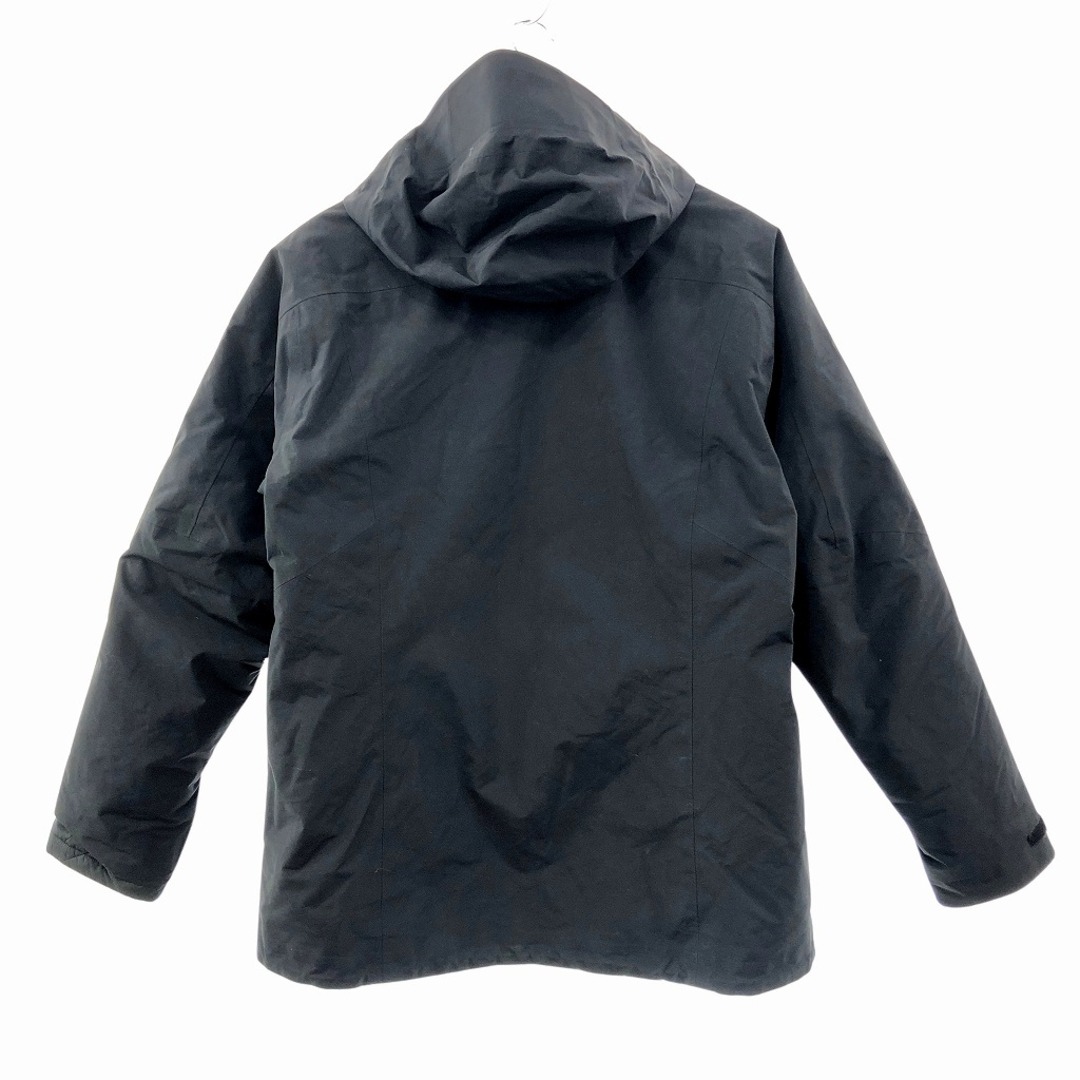 patagonia - patagonia パタゴニア ウインドスウィープ patagonia - patagonia パタゴニア ウインドスウィープ