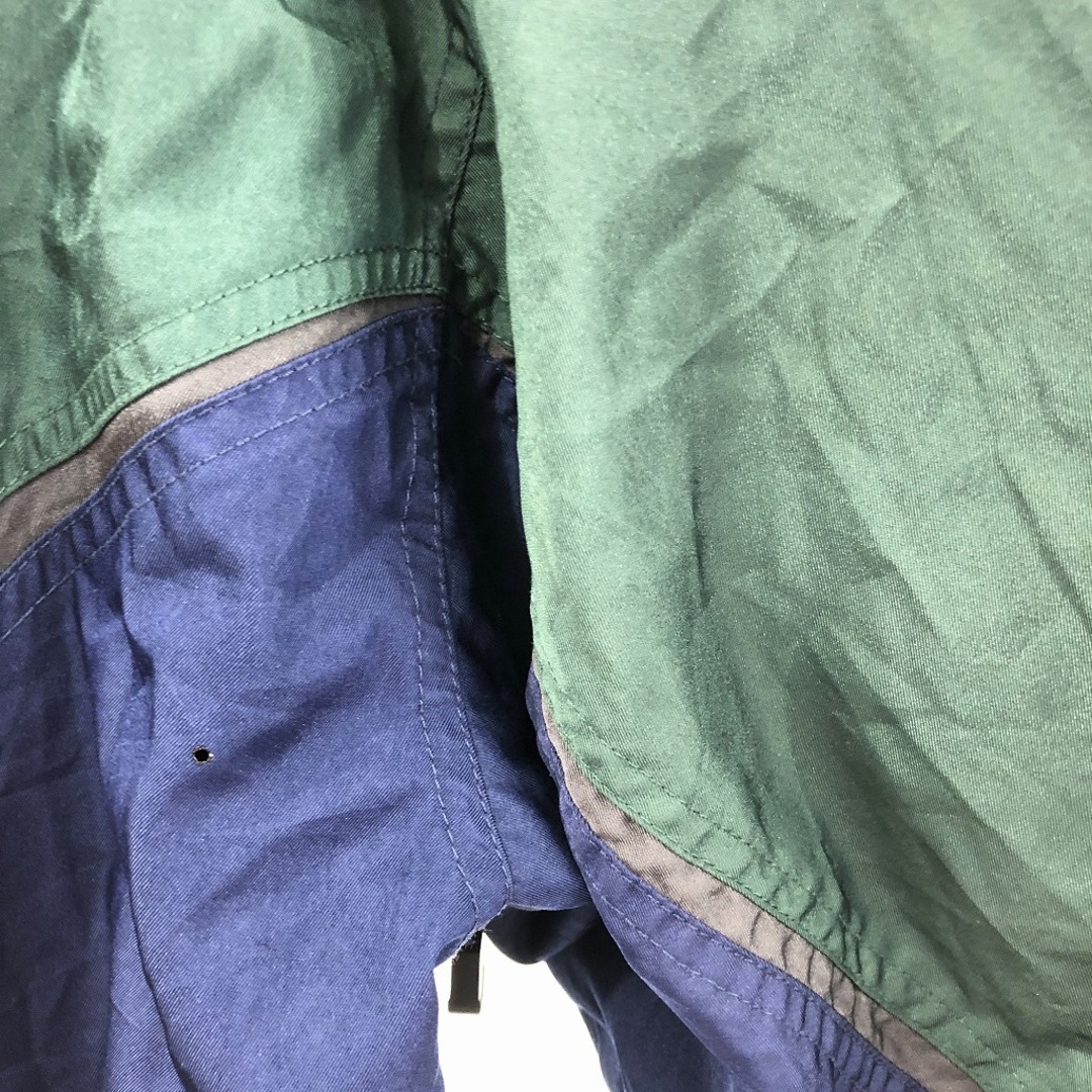 THE NORTH FACE - SALE/// 90年代 THE NORTH FACE ノース THE NORTH FACE - SALE/// 90年代 THE NORTH FACE ノース