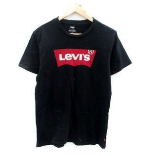 リーバイス レッド メンズのTシャツ・カットソー(長袖)の通販 20点