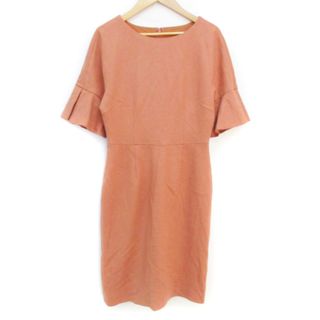 アナイの通販 10,000点以上 | ANAYIを買うならラクマ
