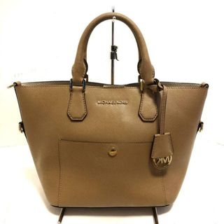 マイケルコース(Michael Kors) バッグの通販 20,000点以上 | マイケル