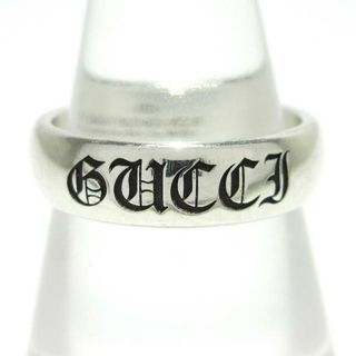 グッチ リング(指輪)の通販 4,000点以上 | Gucciのレディースを買う