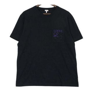 ロエベ Tシャツ・カットソー(メンズ)の通販 200点以上 | LOEWEのメンズ