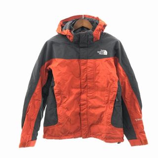 ノースフェイス(THE NORTH FACE) ジャケット/アウター(メンズ)（レッド ...