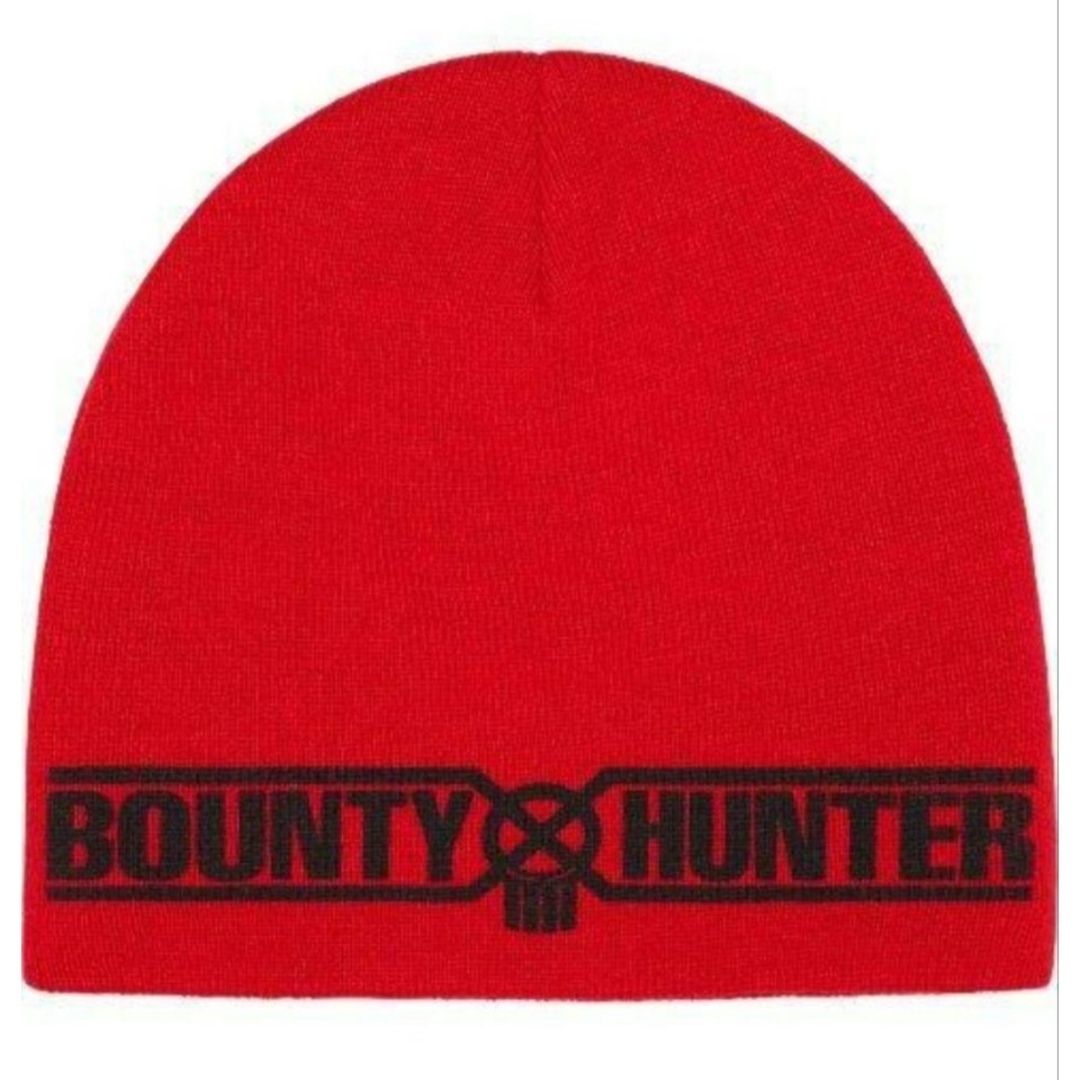 supSupreme Bounty Hunter Beanie シュプリーム　ビーニー