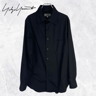 yohji yamamoto POUR HOMME 小物類（その他） メンズ