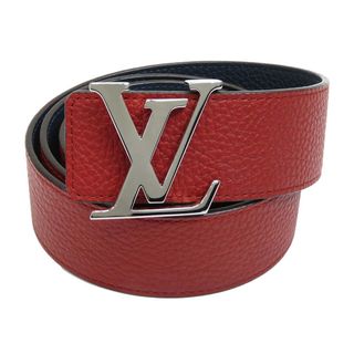 ヴィトン(LOUIS VUITTON) ベルト(メンズ)の通販 1,000点以上 | ルイ