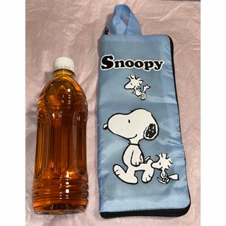 スヌーピー(SNOOPY)の傘ケース　スヌーピー(傘)