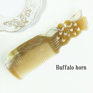 レトロの通販 90点(コスメ/美容) | お得な新品・中古・未使用品の