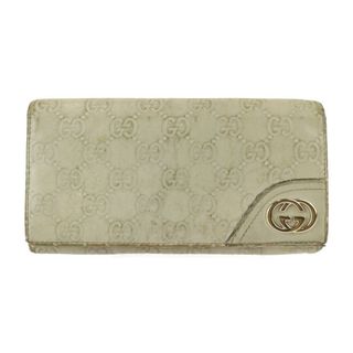 グッチ ギフト 財布(レディース)の通販 100点以上 | Gucciのレディース