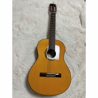 Sepia Crue  クラシックギター　C-250N(クラシックギター)