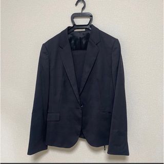 アオキ(AOKI)のAOKIレディーススーツ(スーツ)