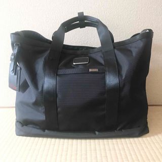 【美品】TUMI スーツケース 22022DH、アルファビジネスバッグDH