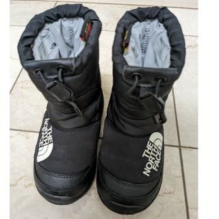 ザノースフェイス(THE NORTH FACE)のTHENORTHFACE　ブーツ　スノーシューズ(ブーツ)