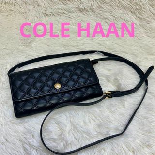 コールハーンの通販 7,000点以上 | Cole Haanを買うならラクマ