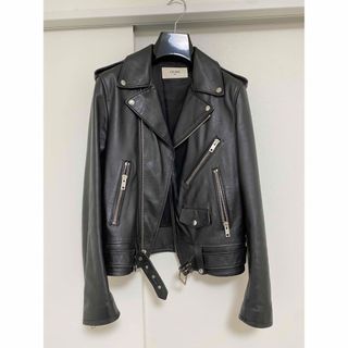 セリーヌ ライダースジャケット(メンズ)の通販 37点 | celineのメンズ