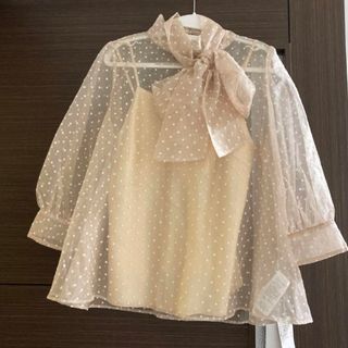 専用 CELFORDブラウス