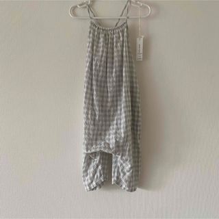 SOOR PLOOM - soor ploom oona light denim 2yの通販｜ラクマ