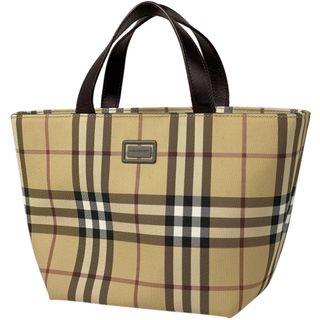バーバリー(BURBERRY) トートバッグの通販 2,000点以上 | バーバリーを