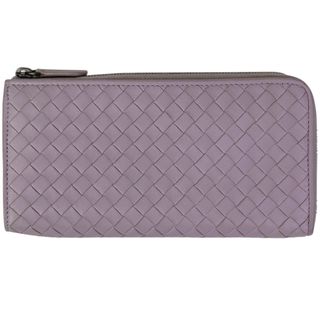 ボッテガ(Bottega Veneta)（パープル/紫色系）の通販 500点以上 ...