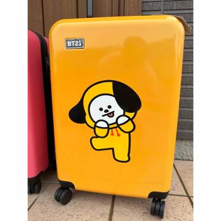 7ページ目 - スーツの通販 1,000点以上(エンタメ/ホビー) | お得な