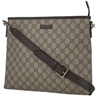 グッチ ショルダーバッグ(レディース)の通販 10,000点以上 | Gucciの