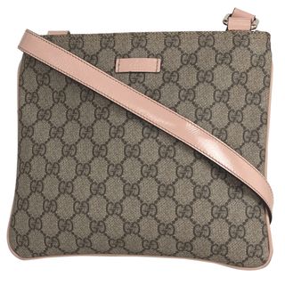 グッチ ショルダーバッグ(レディース)の通販 10,000点以上 | Gucciの