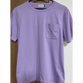 シンプルライフ(SIMPLE LIFE)のシンプルライフ⭐️半袖M(Tシャツ/カットソー(半袖/袖なし))