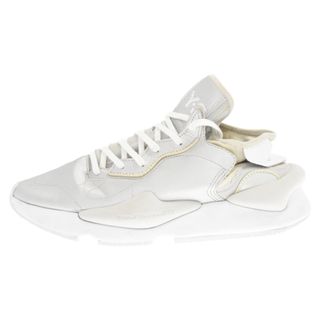 ワイスリーの通販 9,000点以上 | Y-3を買うならラクマ