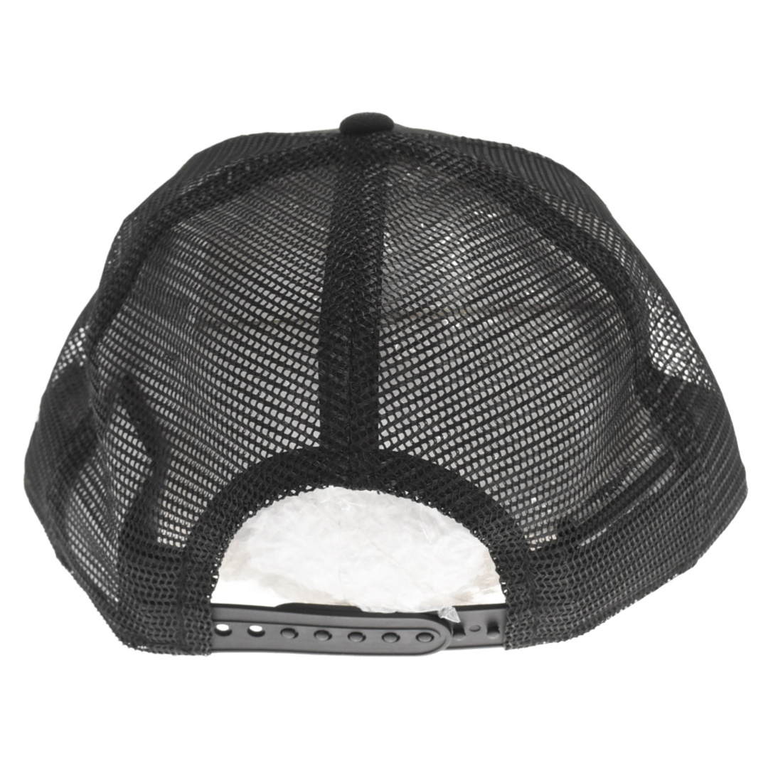 SOPHNET. - SOPHNET. ソフネット 23SS NEW ERA EMBLEM LP 9FIFTY MESH