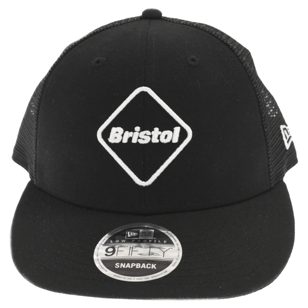 SOPHNET. - SOPHNET. ソフネット 23SS NEW ERA EMBLEM LP 9FIFTY MESH