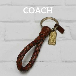 コーチ(COACH) チャームの通販 600点以上 | コーチのレディースを買う