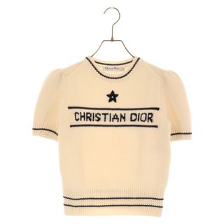 ディオール(Christian Dior) ニット/セーター(レディース)の通販 700点