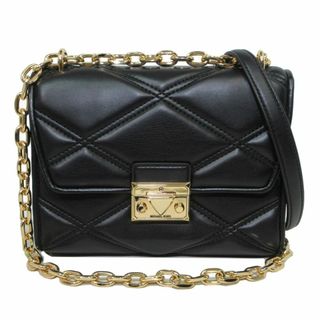 マイケルコース(Michael Kors) バッグの通販 20,000点以上 | マイケル