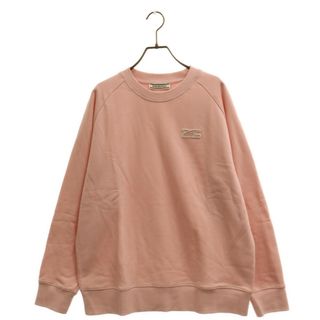 オニツカタイガー スウェット(メンズ)の通販 46点 | Onitsuka Tigerの