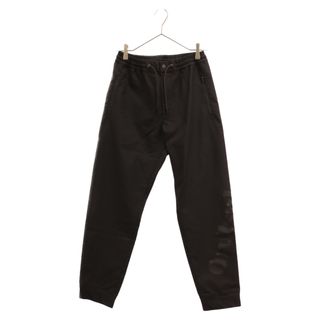 【新品】オニツカタイガー TRACK PANTS / トラックパンツ  白