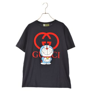 グッチ Tシャツ・カットソー(メンズ)の通販 1,000点以上 | Gucciの