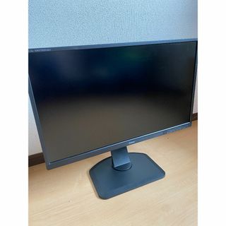 イーヤマ(iiyama)のiiyama PROLITE XB2783HSU(ディスプレイ)