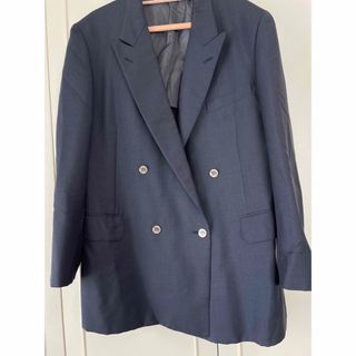 バーバリー(BURBERRY) テーラードジャケット(レディース)の通販 600点