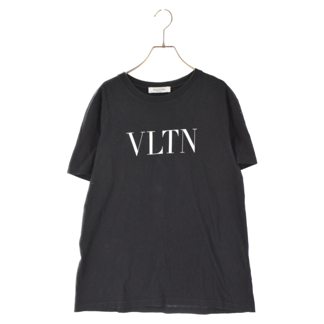 VALENTINO ヴァレンチノ 半袖Tシャツ