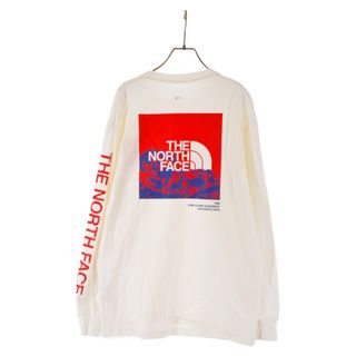 90s OLD GAP モックネック 長袖 Tシャツ S / ロンT 無地 紺の通販｜ラクマ