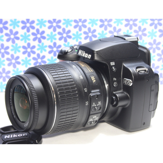 ニコン Nikon D50 レンズキットの通販 100点以上 | フリマアプリ ラクマ