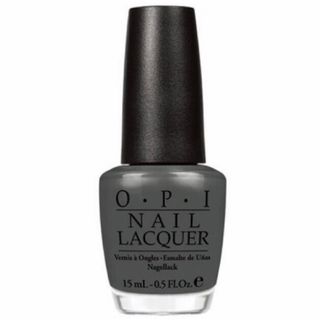 オーピーアイ(OPI)の限定☆O.P.I NL G21(マニキュア)